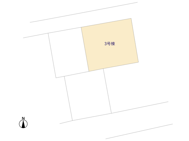 のスライド画像