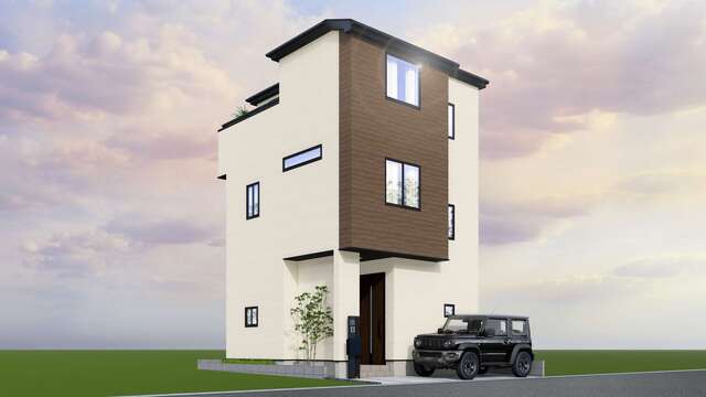 のスライド画像