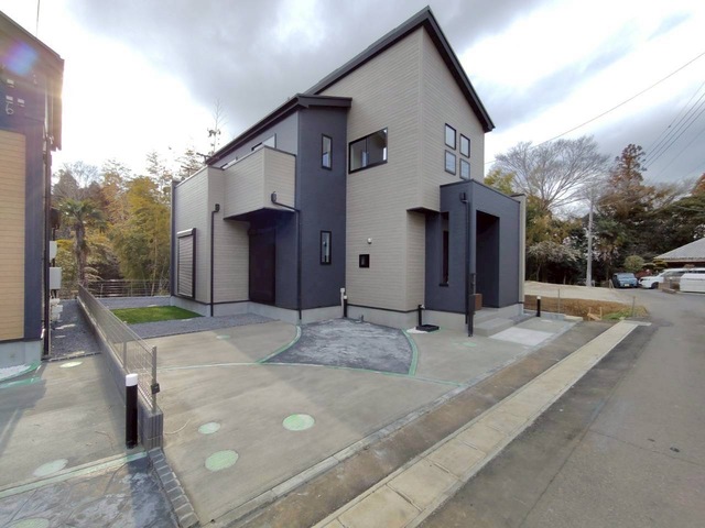 のスライド画像