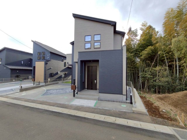 のスライド画像