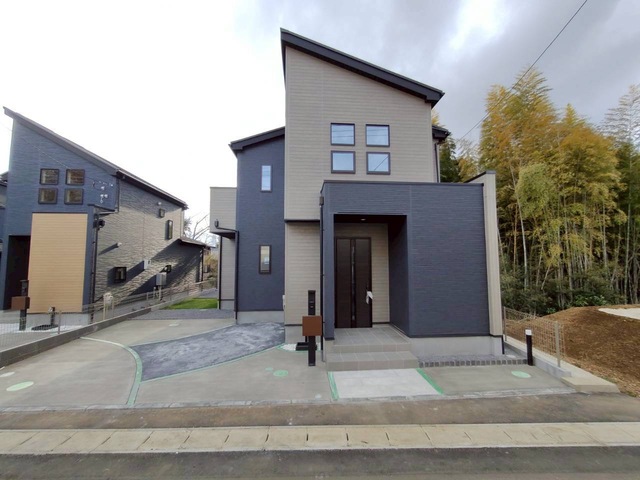 のスライド画像