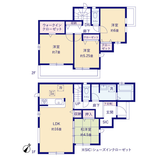 のスライド画像