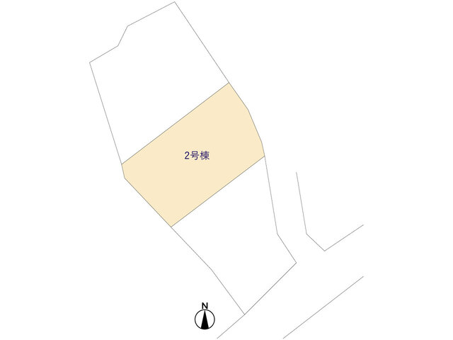 のスライド画像