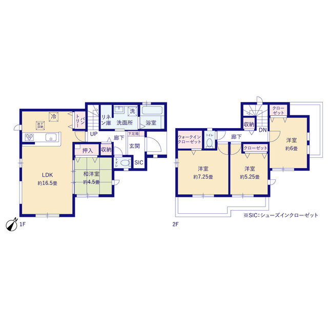 のスライド画像