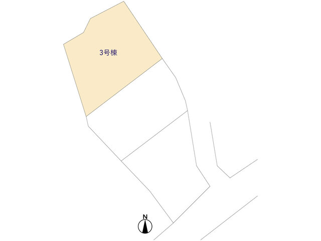 のスライド画像