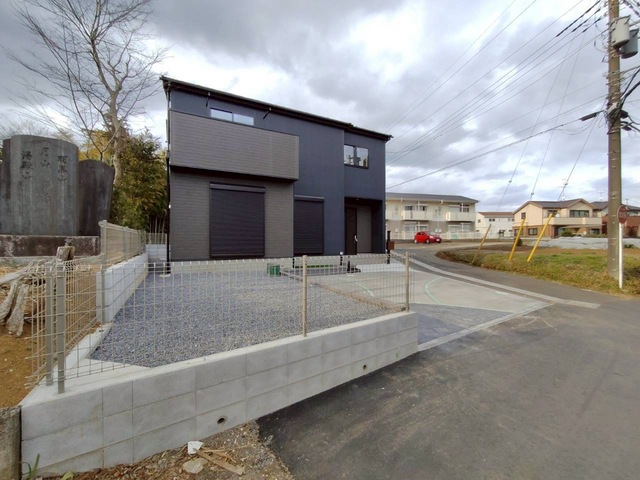 のスライド画像