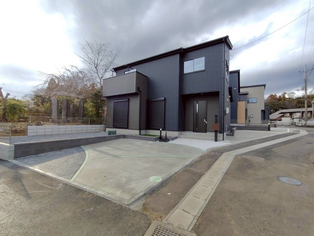 のスライド画像