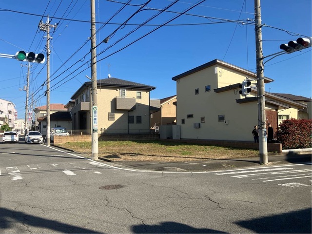 のスライド画像