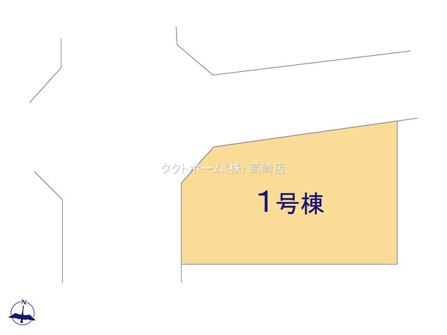 のスライド画像