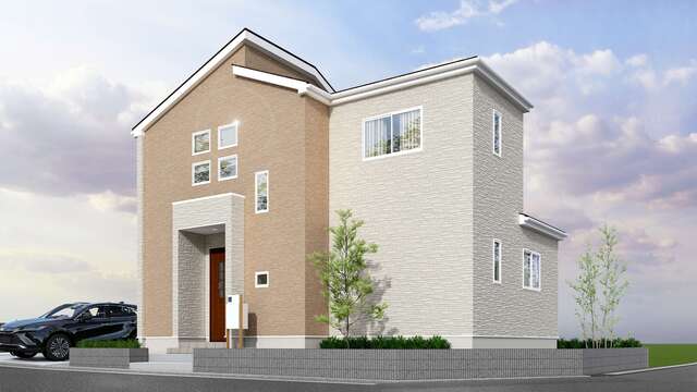 のスライド画像