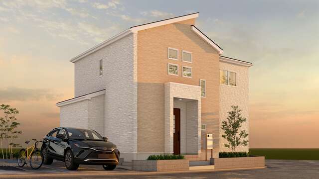 のスライド画像