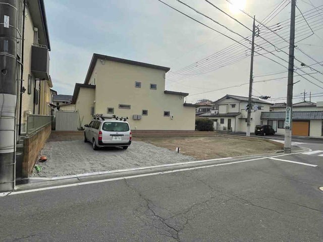 のスライド画像