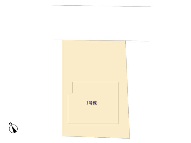 のスライド画像