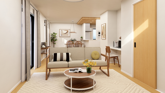 のスライド画像