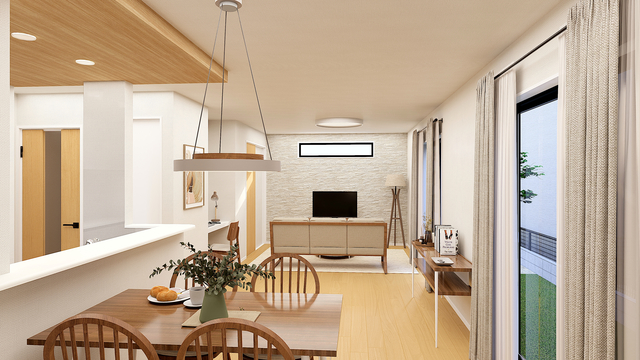 のスライド画像