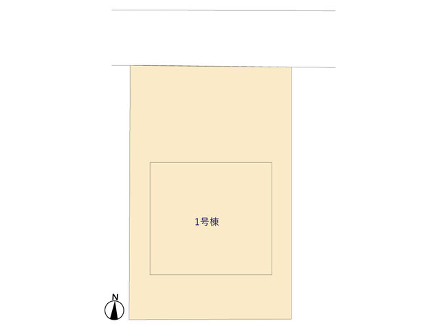 のスライド画像