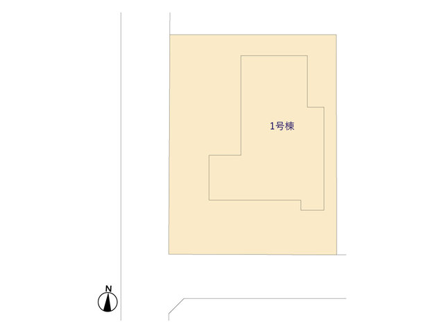 のスライド画像