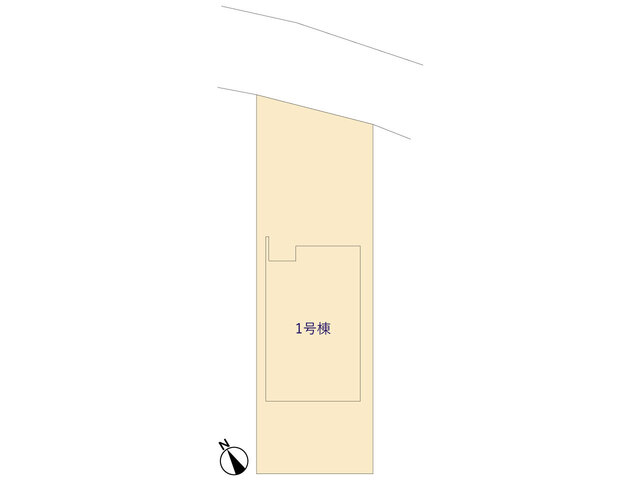 のスライド画像