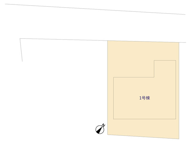 のスライド画像