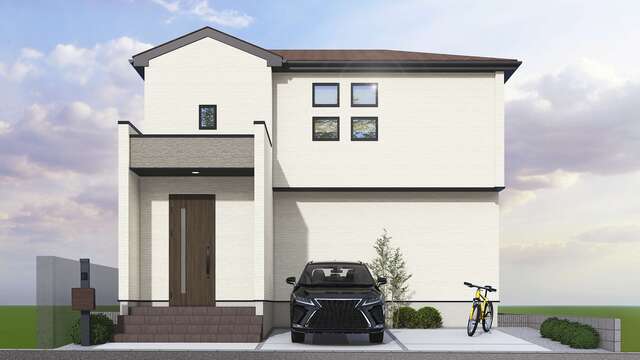 のスライド画像