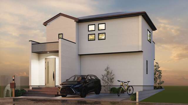 のスライド画像