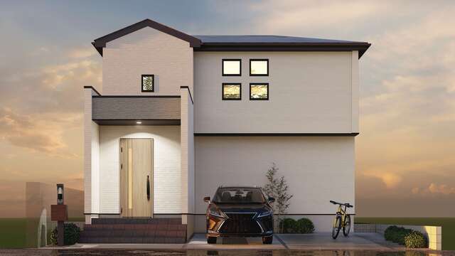 のスライド画像