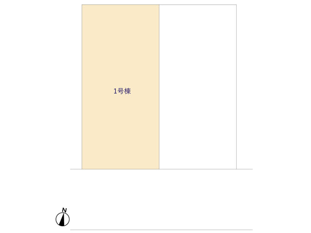 のスライド画像