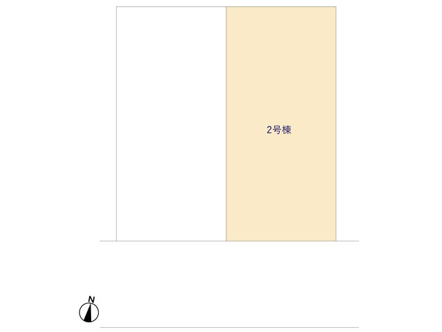 のスライド画像