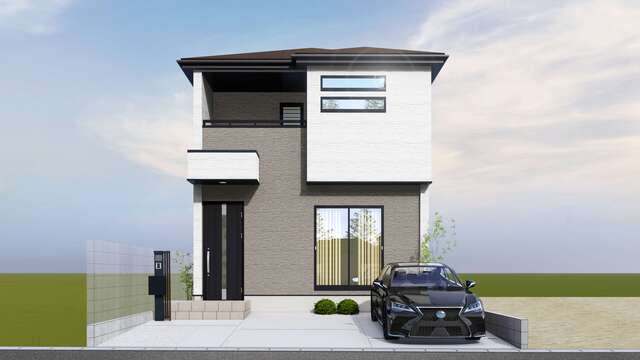 のスライド画像