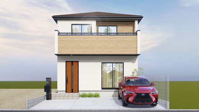 のスライド画像