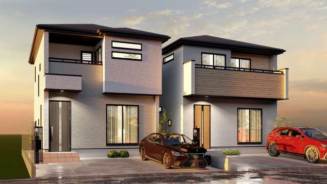 のスライド画像