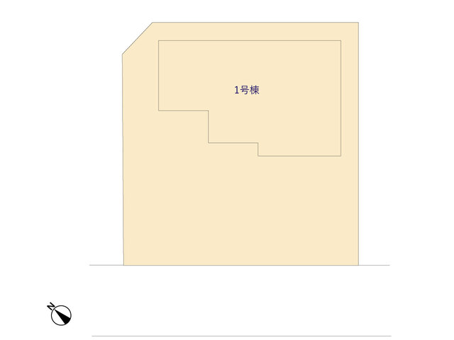 のスライド画像