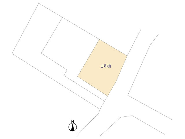 のスライド画像