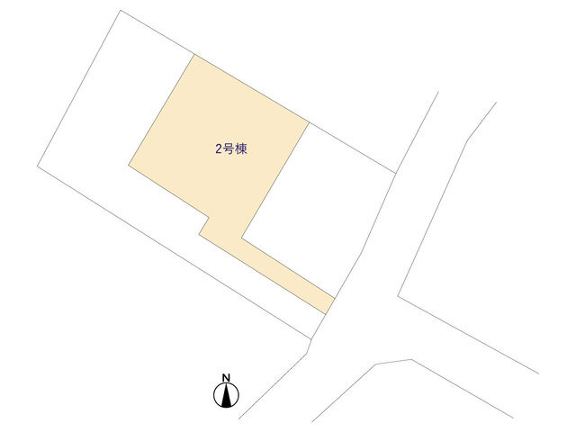 のスライド画像