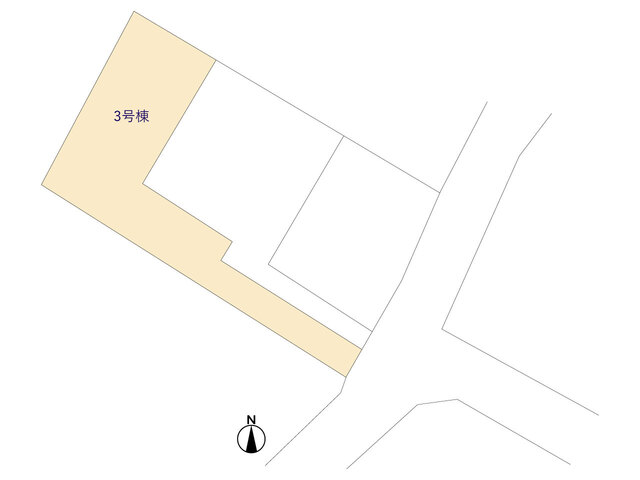 のスライド画像