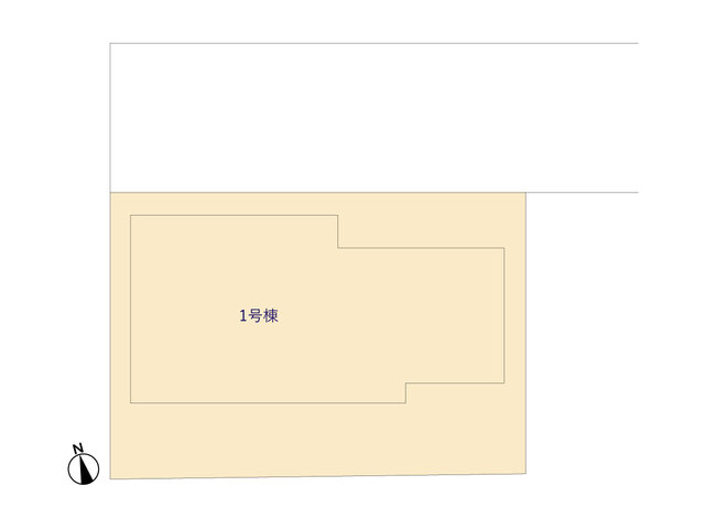 のスライド画像