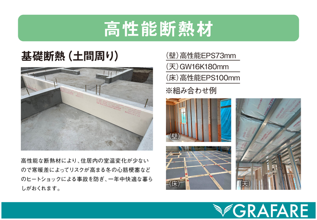 のスライド画像