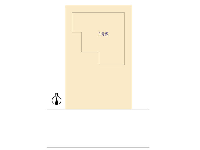 のスライド画像