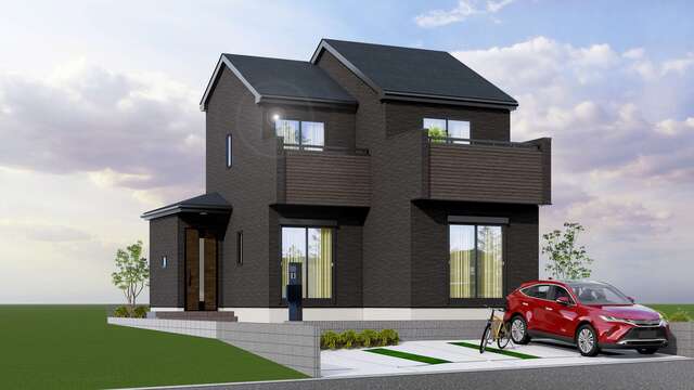 のスライド画像