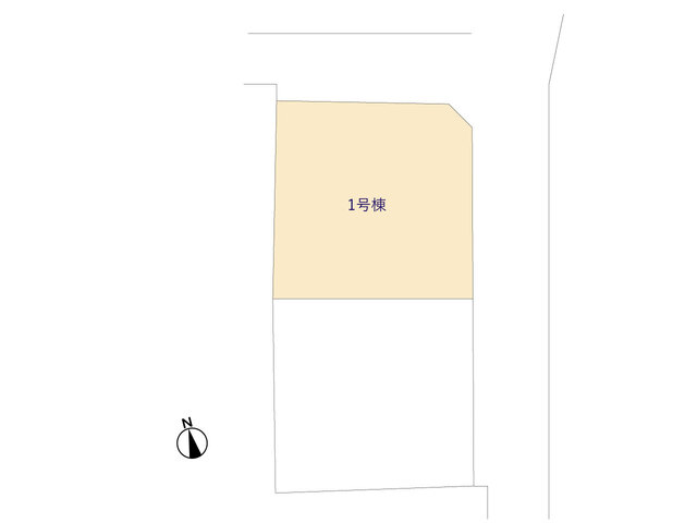 のスライド画像