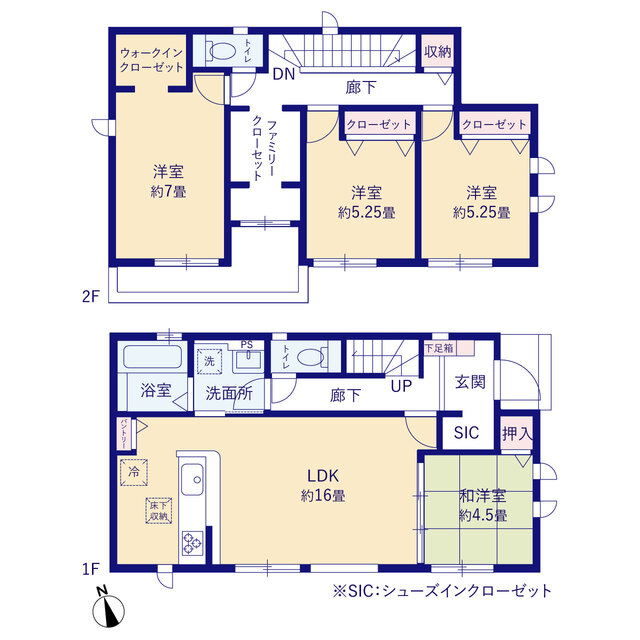 のスライド画像