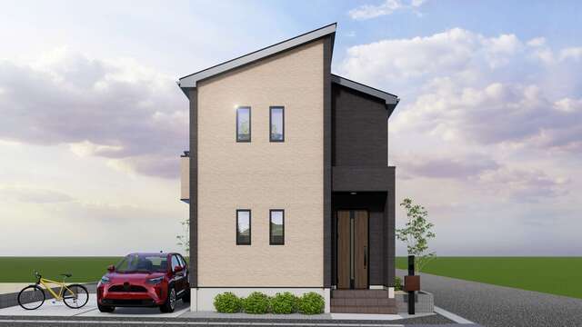 のスライド画像