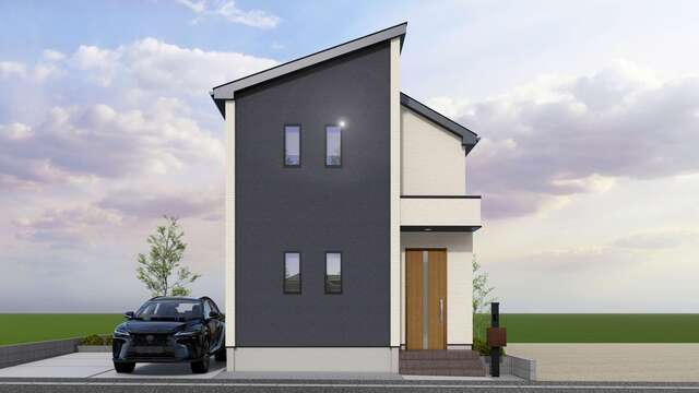 のスライド画像