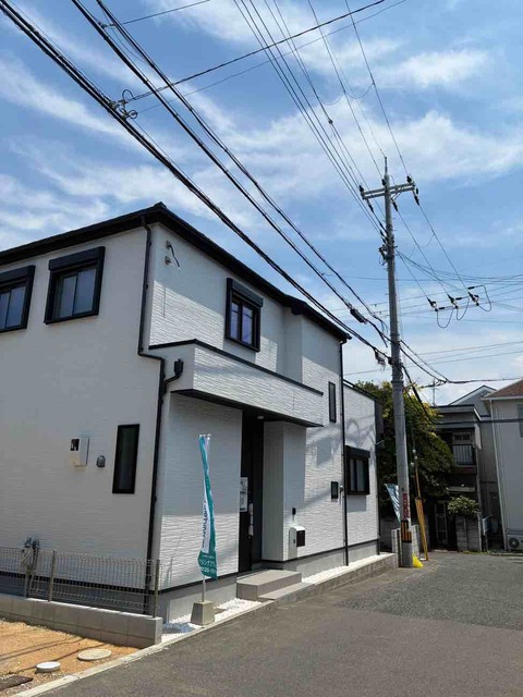 のスライド画像