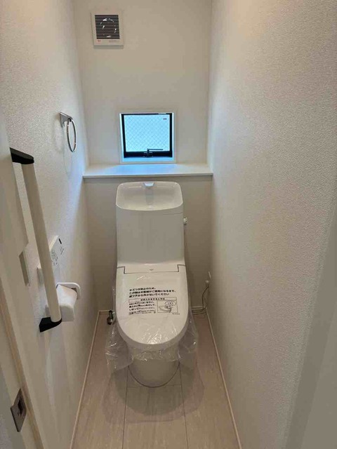 のスライド画像