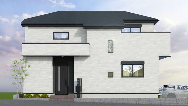 のスライド画像