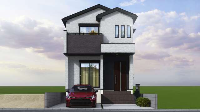 のスライド画像