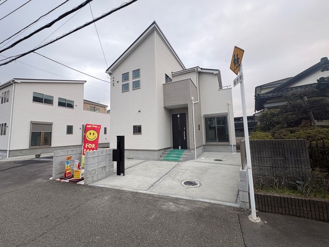 のスライド画像