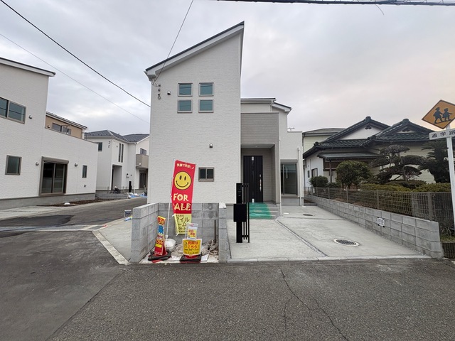 のスライド画像