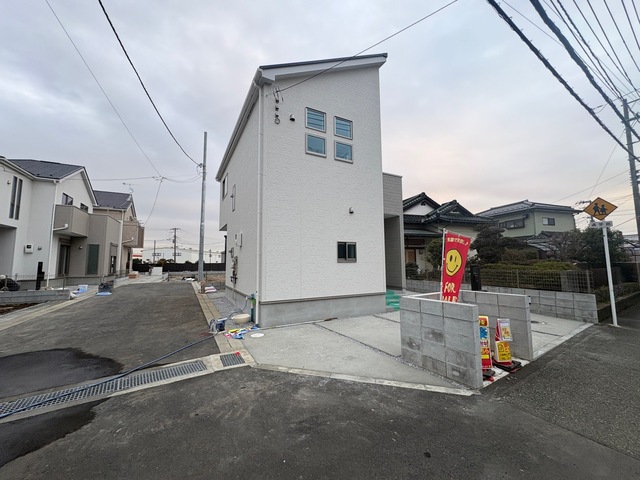 のスライド画像